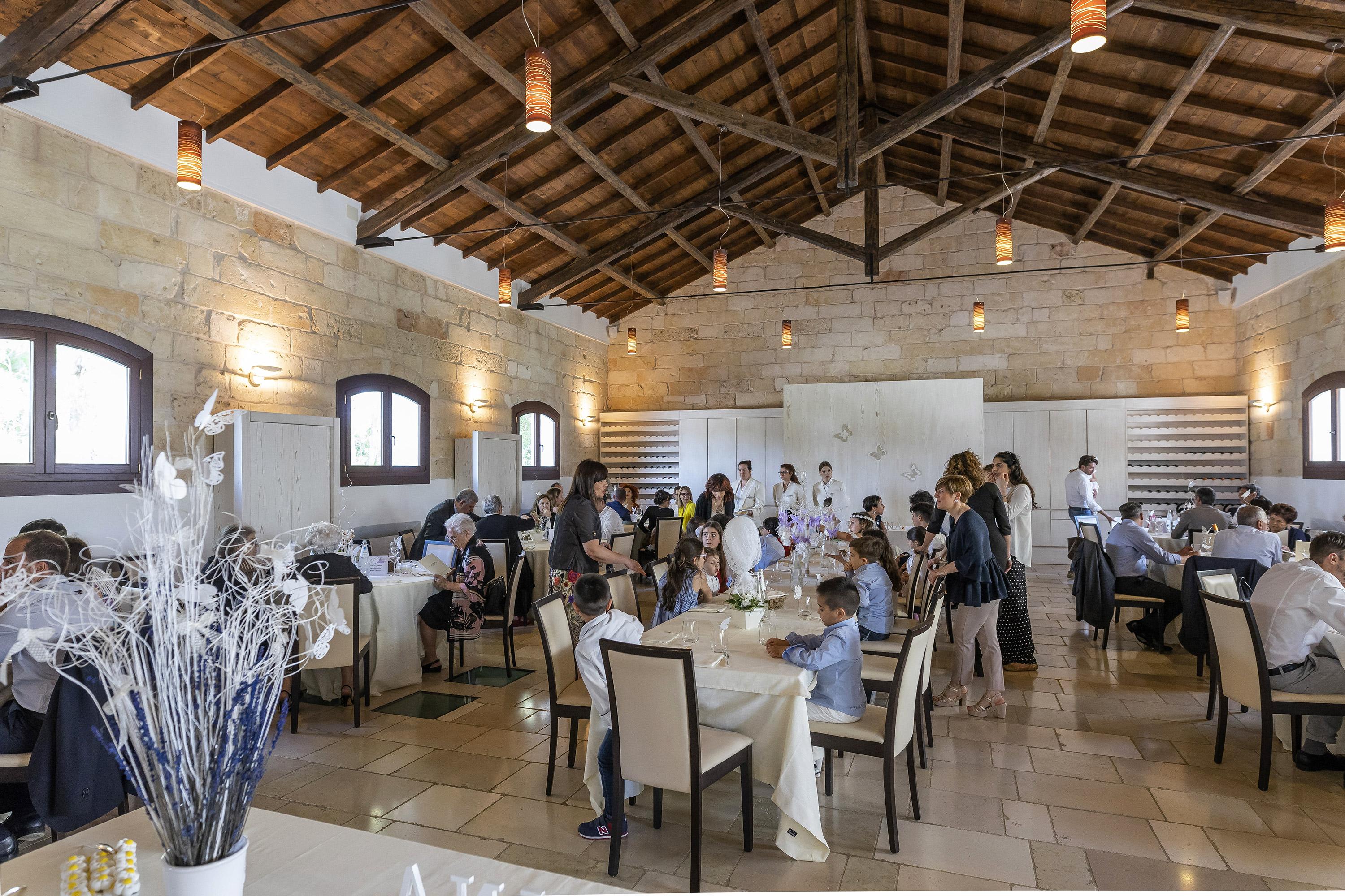Masseria Corda Di Lana Hotel & Resort 토레 라필로 외부 사진
